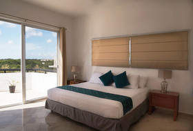 Coco Village Tulum