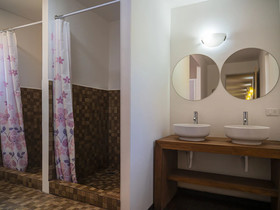 Colorbox beds and rooms by Milenium