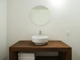 Colorbox beds and rooms by Milenium