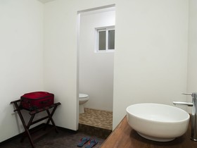 Colorbox beds and rooms by Milenium