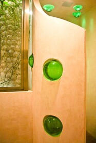 Corazon de Jade