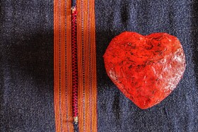 Corazon de Jade