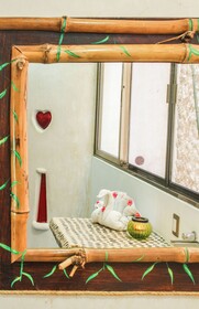 Corazon de Jade