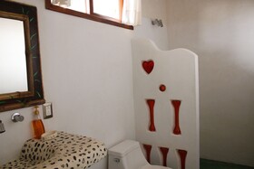 Corazon de Jade
