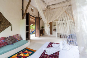 Cormoran Boutique Hotel
