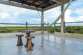 Cormoran Boutique Hotel