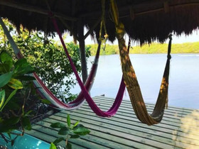 Cormoran Boutique Hotel