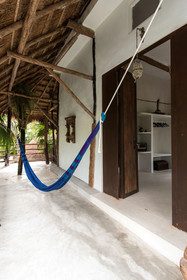 Cormoran Boutique Hotel