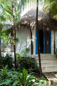 Cormoran Boutique Hotel
