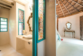 Cormoran Boutique Hotel