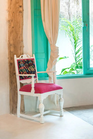 Cormoran Boutique Hotel