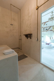 Cormoran Boutique Hotel