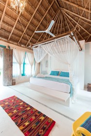 Cormoran Boutique Hotel
