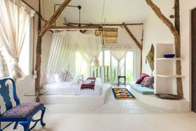 Cormoran Boutique Hotel