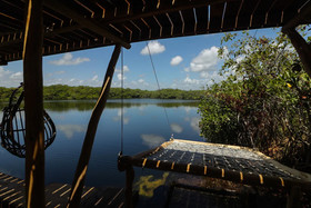 Cormoran Boutique Hotel