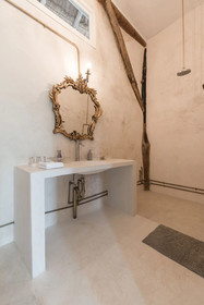 Cormoran Boutique Hotel