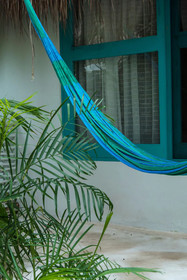 Cormoran Boutique Hotel