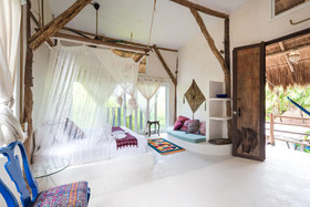 Cormoran Boutique Hotel