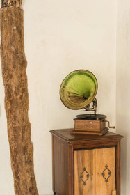 Cormoran Boutique Hotel