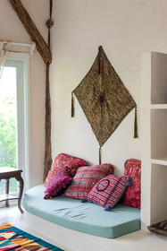 Cormoran Boutique Hotel