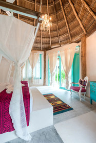 Cormoran Boutique Hotel