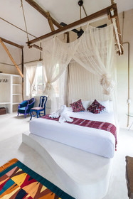 Cormoran Boutique Hotel