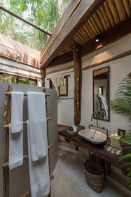 Delek Tulum