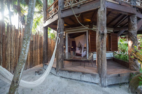 Delek Tulum