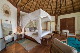 Delek Tulum
