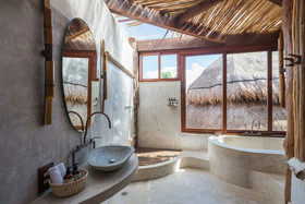 Delek Tulum