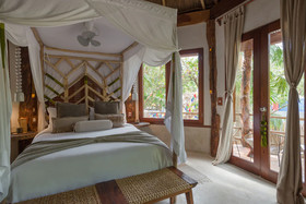 Delek Tulum
