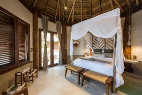 Delek Tulum