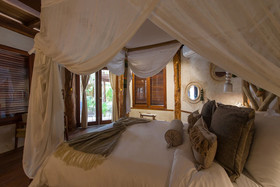 Delek Tulum