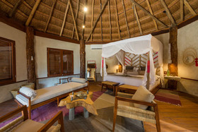 Delek Tulum