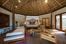 Delek Tulum