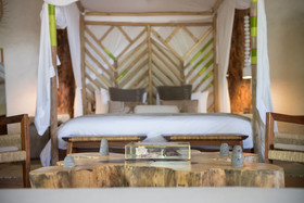 Delek Tulum