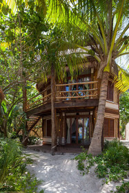 Delek Tulum