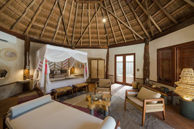 Delek Tulum