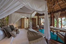 Delek Tulum