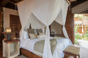 Delek Tulum
