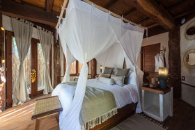 Delek Tulum