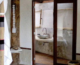 Delek Tulum