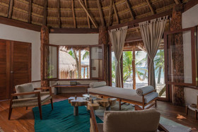 Delek Tulum