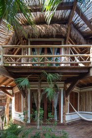 Delek Tulum