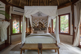 Delek Tulum