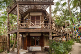 Delek Tulum