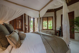 Delek Tulum