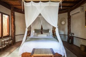 Delek Tulum