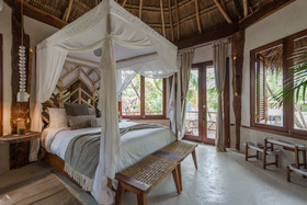 Delek Tulum
