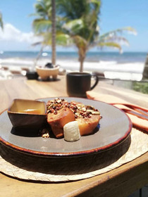 Delek Tulum
